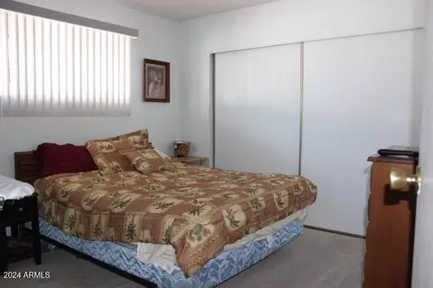 9501 E Broadway Rd #87, Mesa, AZ 85208 photo 15