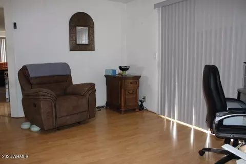 9501 E Broadway Rd #87, Mesa, AZ 85208 photo 16