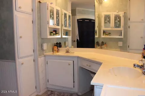 9501 E Broadway Rd #87, Mesa, AZ 85208 photo 19