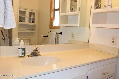 9501 E Broadway Rd #87, Mesa, AZ 85208 photo 32