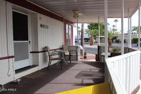 9501 E Broadway Rd #87, Mesa, AZ 85208 photo 22