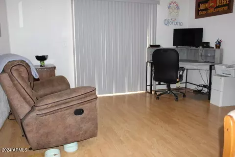 9501 E Broadway Rd #87, Mesa, AZ 85208 photo 10