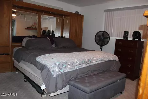 9501 E Broadway Rd #87, Mesa, AZ 85208 photo 28