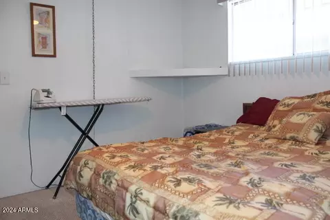9501 E Broadway Rd #87, Mesa, AZ 85208 photo 30