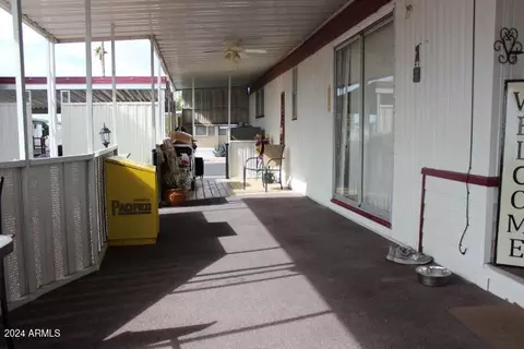 9501 E Broadway Rd #87, Mesa, AZ 85208 photo 3