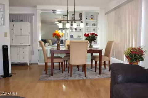 9501 E Broadway Rd #87, Mesa, AZ 85208 photo 6