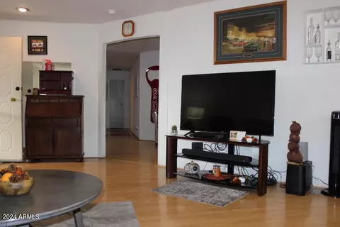 9501 E Broadway Rd #87, Mesa, AZ 85208 photo 5