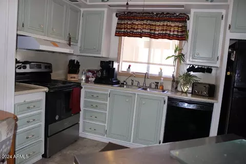 9501 E Broadway Rd #87, Mesa, AZ 85208 photo 34