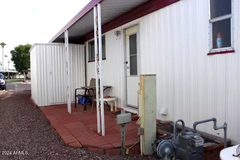 9501 E Broadway Rd #87, Mesa, AZ 85208 photo 24