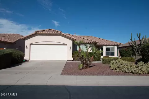 3142 E Peach Tree Dr, Chandler, AZ 85249