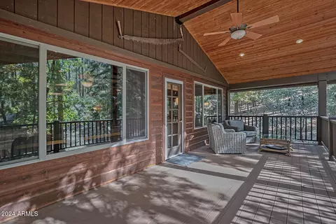 5107 N Walnut Ln, Pine, AZ 85544 photo 28