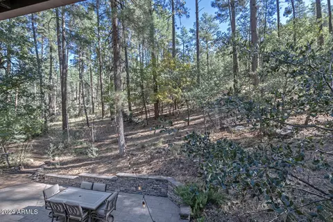 5107 N Walnut Ln, Pine, AZ 85544 photo 56