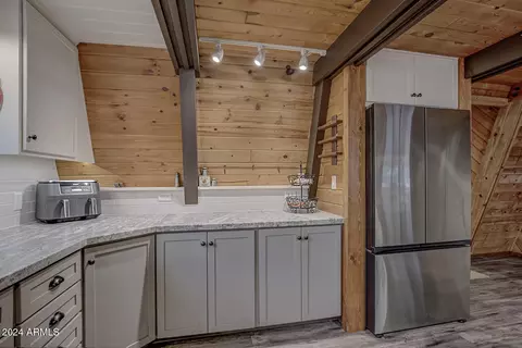 5107 N Walnut Ln, Pine, AZ 85544 photo 13