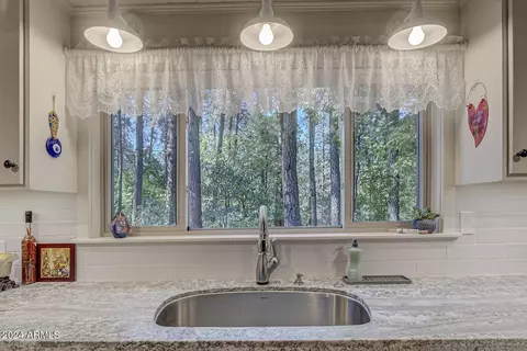 5107 N Walnut Ln, Pine, AZ 85544 photo 16