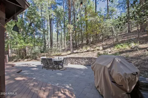 5107 N Walnut Ln, Pine, AZ 85544 photo 44