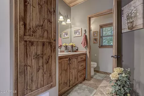 5107 N Walnut Ln, Pine, AZ 85544 photo 34