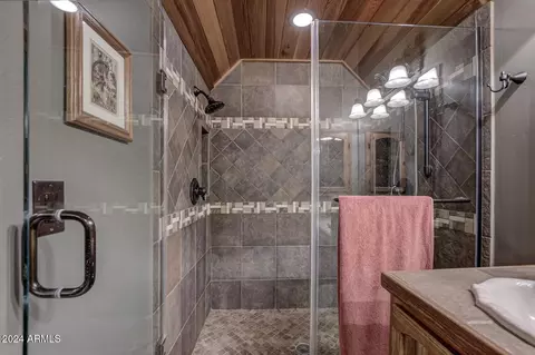 5107 N Walnut Ln, Pine, AZ 85544 photo 35