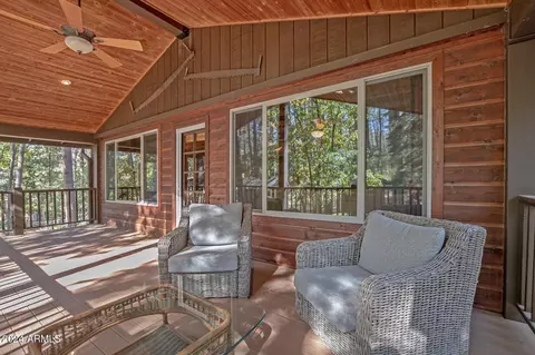5107 N Walnut Ln, Pine, AZ 85544 photo 29