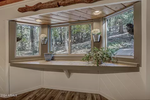 5107 N Walnut Ln, Pine, AZ 85544 photo 10