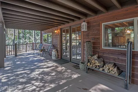 5107 N Walnut Ln, Pine, AZ 85544 photo 54