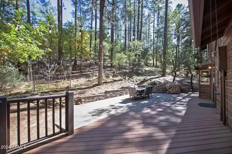 5107 N Walnut Ln, Pine, AZ 85544 photo 40