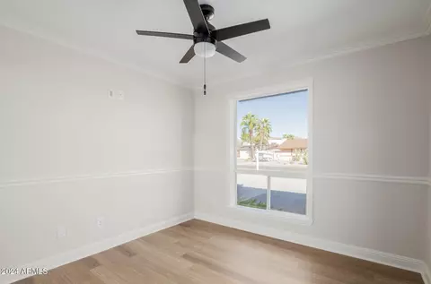 2807 E Sylvia St, Phoenix, AZ 85032 photo 30
