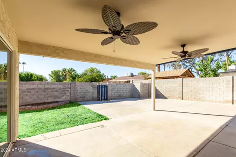 2807 E Sylvia St, Phoenix, AZ 85032 photo 36