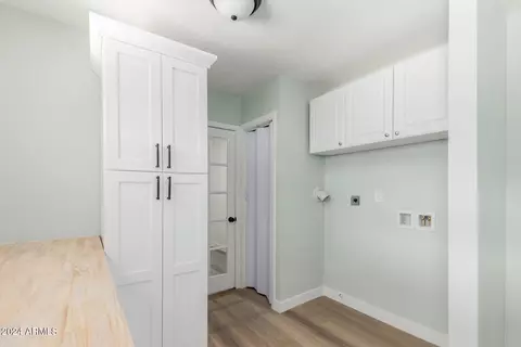 2807 E Sylvia St, Phoenix, AZ 85032 photo 35
