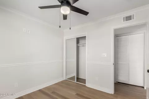2807 E Sylvia St, Phoenix, AZ 85032 photo 32