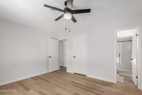 2807 E Sylvia St, Phoenix, AZ 85032 photo 28