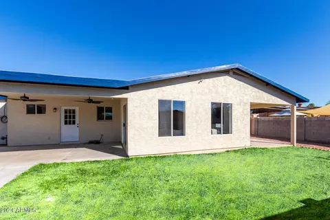 2807 E Sylvia St, Phoenix, AZ 85032 photo 40