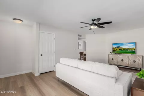 2807 E Sylvia St, Phoenix, AZ 85032 photo 12