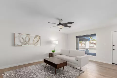 2807 E Sylvia St, Phoenix, AZ 85032 photo 8