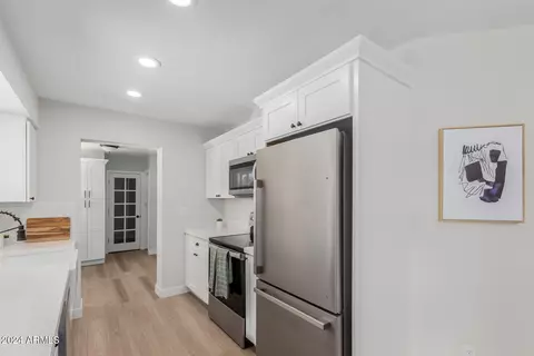 2807 E Sylvia St, Phoenix, AZ 85032 photo 23