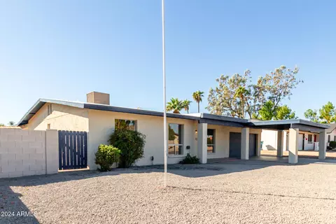 2807 E Sylvia St, Phoenix, AZ 85032 photo 7