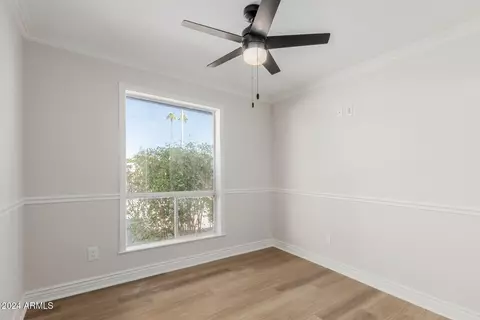 2807 E Sylvia St, Phoenix, AZ 85032 photo 31
