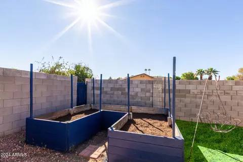 2807 E Sylvia St, Phoenix, AZ 85032 photo 42