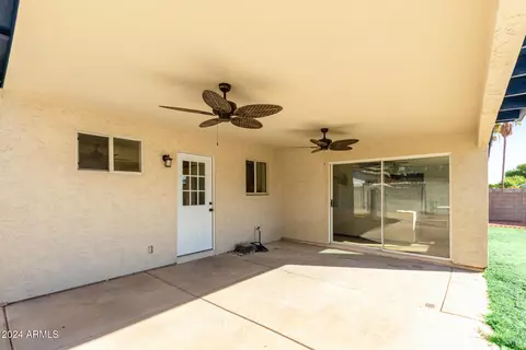 2807 E Sylvia St, Phoenix, AZ 85032 photo 37