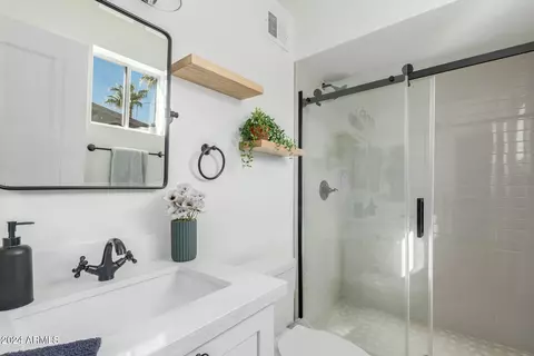 2807 E Sylvia St, Phoenix, AZ 85032 photo 29