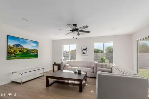2807 E Sylvia St, Phoenix, AZ 85032 photo 13