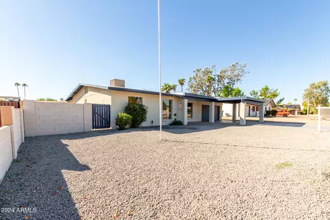 2807 E Sylvia St, Phoenix, AZ 85032 photo 6