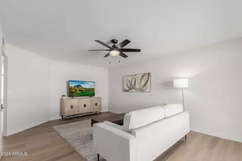 2807 E Sylvia St, Phoenix, AZ 85032 photo 10