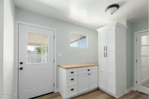 2807 E Sylvia St, Phoenix, AZ 85032 photo 34
