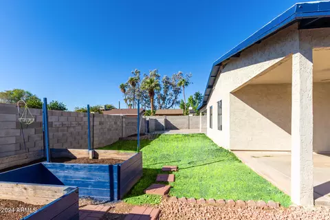 2807 E Sylvia St, Phoenix, AZ 85032 photo 43