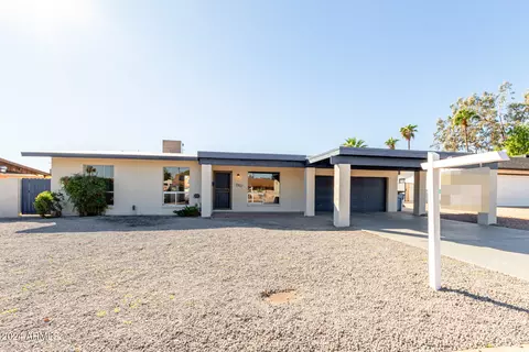 2807 E Sylvia St, Phoenix, AZ 85032 photo 4