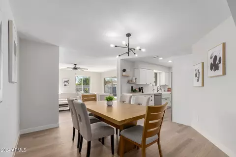 2807 E Sylvia St, Phoenix, AZ 85032 photo 20