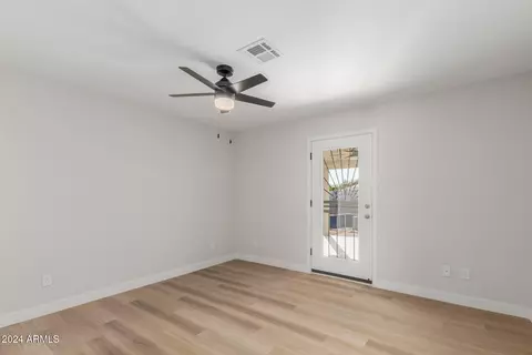 2807 E Sylvia St, Phoenix, AZ 85032 photo 26