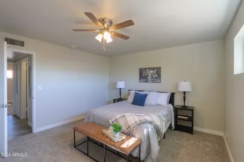 5521 E Adobe Rd, Mesa, AZ 85205 photo 19