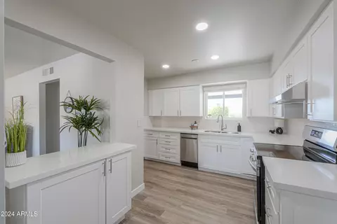 5521 E Adobe Rd, Mesa, AZ 85205 photo 10