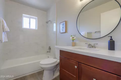 5521 E Adobe Rd, Mesa, AZ 85205 photo 16